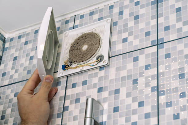 Best HVAC System Cleaning  in Burnettown, SC