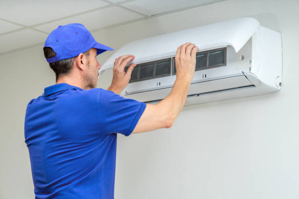 Best Duct Cleaning for Homes  in Burnettown, SC
